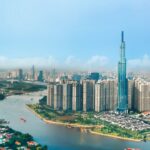 Vingroup Completes Bonus Share Issuance, Boosting Capital to 77.335 Trillion VND