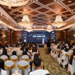 Unlocking Capital Flow: Expert Reveals Three-Word Strategy to Exit the “Grey Zone” in Just 20 Days