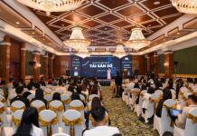 Unlocking Capital Flow: Expert Reveals Three-Word Strategy to Exit the “Grey Zone” in Just 20 Days