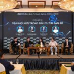 Unlocking Digital Assets: A New Growth Catalyst