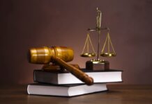 Why Was Cienco1 Fined?