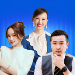 Double Profits, Double Impact: The Financial Trend Revolutionizing Personal Money Management in Vietnam