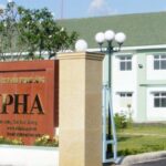 Vidipha Fined and Ordered to Pay Over 10 Billion VND in Back Taxes