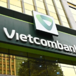 Central Bank Seeks Input on Recognizing Three Vietcombank Individuals