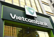 Central Bank Seeks Input on Recognizing Three Vietcombank Individuals