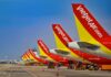 Vietjet Launches Seventh Bond Issuance of 2025