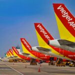 Vietjet Launches Seventh Bond Issuance of 2025