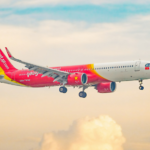 Vietjet Successfully Raises VND 1,000 Billion Through Bond Issuance