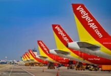 Vietjet Launches Seventh Bond Issuance of 2025