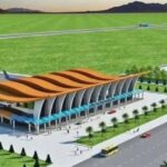 Unraveling the BOT Bottleneck: Paving the Way for Phan Thiet Airport’s Civil Works Phase