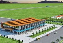 Unraveling the BOT Bottleneck: Paving the Way for Phan Thiet Airport’s Civil Works Phase