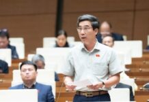 Lawmaker Proposes Citizens Receive Compensation Difference When Land Acquisition Prices Fall Below Agreed Rates