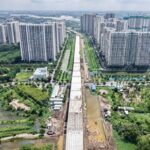 Revitalizing Ho Chi Minh City’s Public Investment: Replacing Underperforming Officials to Accelerate Capital Disbursement