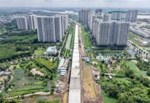 Revitalizing Ho Chi Minh City’s Public Investment: Replacing Underperforming Officials to Accelerate Capital Disbursement