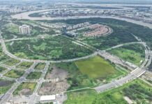 Which Cases Qualify for Land Rent Exemption in Ho Chi Minh City?