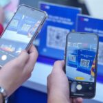 How Are Account Management Fees Regulated by Banks?