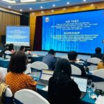 Unlocking the Golden Demographic Dividend: The Key Driver of Economic Growth