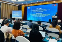 Unlocking the Golden Demographic Dividend: The Key Driver of Economic Growth