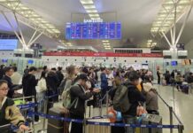 Soaring Ambitions: Aviation Industry Targets 13-15% Growth by 2026