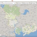 4 Steps to Determine Eligibility for Social Housing in HCMC Based on Distance from Workplace