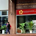 Upcoming Changes to Land Registration Procedures in Ho Chi Minh City – Just 2 Days Away!