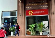 Upcoming Changes to Land Registration Procedures in Ho Chi Minh City – Just 2 Days Away!