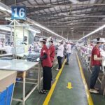 Ho Chi Minh City’s Oldest FDI Enterprise Faces Imminent Closure