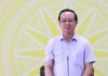 Ho Chi Minh City: Vice Chairman Bui Minh Thanh Appointed as Chairman of the Land Price Appraisal Council