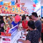 The Evolution of Electronics Retail: A Time for Strategic Filtering