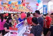 The Evolution of Electronics Retail: A Time for Strategic Filtering