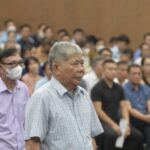 Mường Thanh Chairman Lê Thanh Thản Faces Continued Prosecution