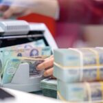 Why People Are Rushing to Deposit Money in Banks