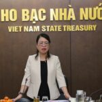 Over 163 Trillion VND Paid to 117,000 Employees Under Decree 178