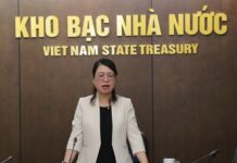 Over 163 Trillion VND Paid to 117,000 Employees Under Decree 178