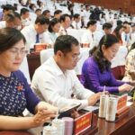 Ho Chi Minh City Announces New Land Price List Effective January 1, 2026