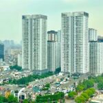 Land Prices Skyrocket 2-6 Times Due to a Single Formula