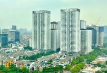 Land Prices Skyrocket 2-6 Times Due to a Single Formula