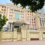 Government Inspectorate Concludes Violations at An Khanh and Na Duong II Thermal Power Plants