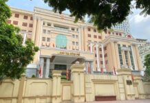 Government Inspectorate Concludes Violations at An Khanh and Na Duong II Thermal Power Plants