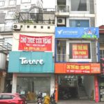 Tax Obligations for Renting Out Residential and Commercial Properties