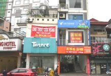 Tax Obligations for Renting Out Residential and Commercial Properties