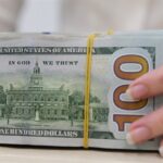 Macroeconomic Stability Goals for 2026 and Monetary Policy