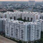 Real Estate 2025: Emerging from the Slump, Entering a Cautious Transition Phase