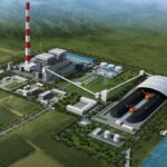 The Fate of the $1 Billion Private-Invested Thermal Power Project in Bac Ninh After Nearly a Decade