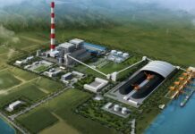 The Fate of the $1 Billion Private-Invested Thermal Power Project in Bac Ninh After Nearly a Decade