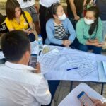 Ministry of Construction: Tightening Real Estate Broker Regulations and Enhancing Market Transparency to Cool Down Property Prices