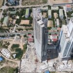 Government Inspectorate Concludes Investigation on Sunbay Park Hotel & Resort Project
