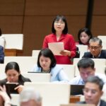 Why Is the Disbursement of Social Housing Credit and Worker Housing Funds Delayed?