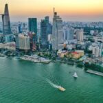 Ho Chi Minh City and the Promise of a National Sandbox