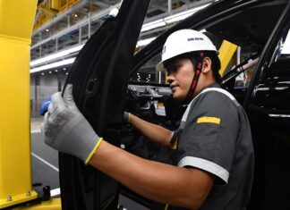 Unlocking the Potential: Resolution 68 and the Key to Leading the Flock